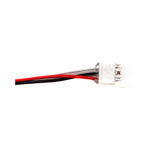 Switch Urbanglide Ride 100 Max/100 Pro2 — vue 3