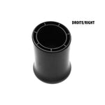 Spacer droite Urbanglide 100 Max/100 Pro2 — vue 1