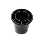 Spacer droite Urbanglide 100 Max/100 Pro2 — vue 2