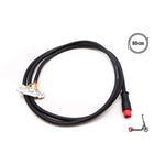 LED arriere Urbanglide 100 Max/100 Pro2 — vue 1