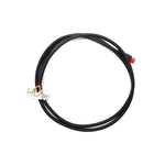 LED arriere Urbanglide 100 Max/100 Pro2 — vue 2