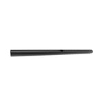 Guidon Urbanglide 100 Max/100 Pro2 — vue 1