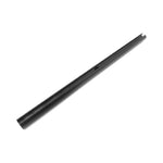 Guidon Urbanglide 100 Max/100 Pro2 — vue 2