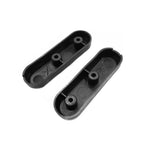 Cache vis roue Urbanglide 100 Max/100 Pro2 — vue 2