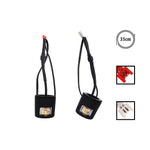 Clignotants Urbanglide Ride100 Max/100 Pro2 — vue 1