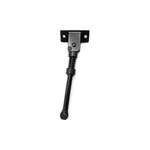 Bequille Urbanglide 100 Max/100 Pro2 — vue 1