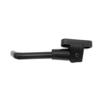 Bequille Kukirin G2 Pro 2024 — vue 2