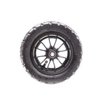 Roue avant avec jante Kukirin G2 Pro 2024 — vue 2