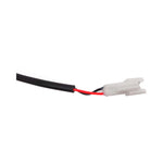 LED arriere Kukirin G2 Pro 2024 — vue 3