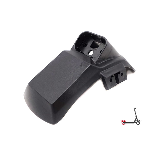 Garde boue arriere Kukirin G2 Pro 2024 (pièce d'origine)