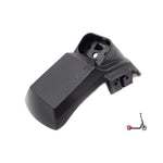 Garde boue arriere Kukirin G2 Pro 2024 (pièce d'origine) — vue 1