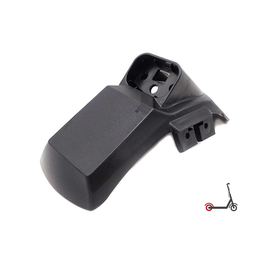 Garde boue arriere Kukirin G2 Pro 2024 (pièce d'origine)