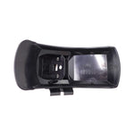 Garde boue arriere Kukirin G2 Pro 2024 (pièce d'origine) — vue 3