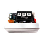 Controleur Ninebot F2 F2+ F2 Pro — vue 2