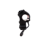Interrupteur Kukirin G2 Pro 2024 — vue 2