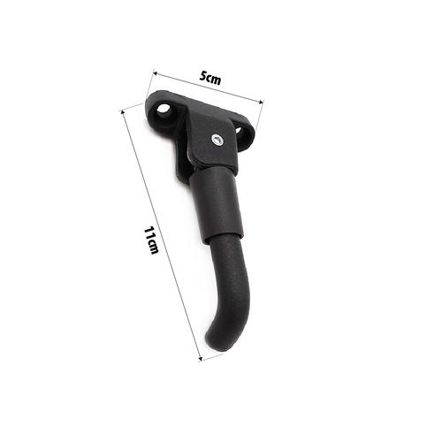 Bequille Ninebot Segway E2 Pro