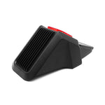 Garde boue arriere Ninebot Segway ZT3 Pro — vue 2