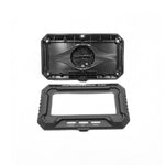 Coque plastique display Ey 4 Dualtron — vue 2
