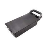 Caisson batterie Dualtron Storm — vue 2