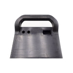 Caisson batterie Dualtron Storm — vue 3