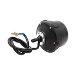 Moteur (avant/arriere) Dualtron Thunder 2 — vue 2