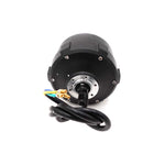 Moteur (avant/arriere) Dualtron Thunder 2 — vue 3