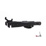 Fourche arriere Ninebot Segway ZT3 Pro — vue 1