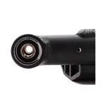 Fourche arriere Ninebot Segway ZT3 Pro — vue 5