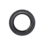 Pneu 250x64 CST Tubeless — vue 2