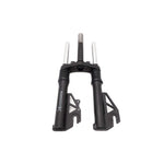 Fourche avant Ninebot Segway ZT3 Pro — vue 4