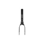 Fourche Ninebot E2 / E2 Plus — vue 2