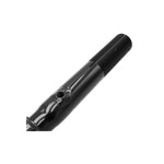Fourche Ninebot E2 / E2 Plus — vue 4