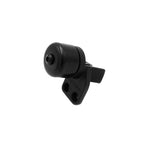 Sonnette Ninebot Segway ZT3 Pro — vue 1