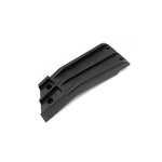 Support garde boue Kukirin G2 Pro 2024 — vue 1