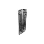 Support garde boue Kukirin G2 Pro 2024 — vue 3