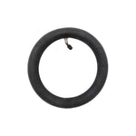 Chambre a air 8.5x2 diametre 156mm valve 70x45 — vue 2