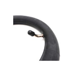 Chambre a air 8.5x2 diametre 156mm valve 70x45 — vue 3