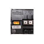 Controleur Ninebot Max G3 — vue 3