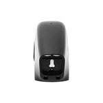 Garde boue arriere Ninebot Max G3 — vue 3