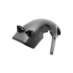 Garde boue avant Ninebot Max G3 — vue 3