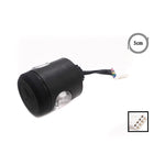 Clignotant Ninebot ZT3 Pro — vue 1