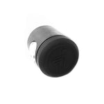 Clignotant Ninebot ZT3 Pro — vue 2