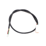 Cable clignotant gauche Ninebot Max G3 — vue 2