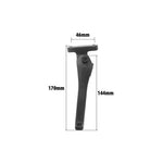 Bequille Ninebot Max G3 — vue 1