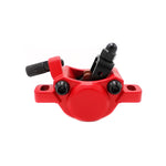 Etrier de frein Ninebot Max G3 — vue 1