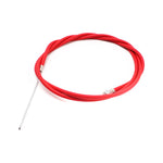 Cable de frein avant Ninebot Max G3 — vue 2