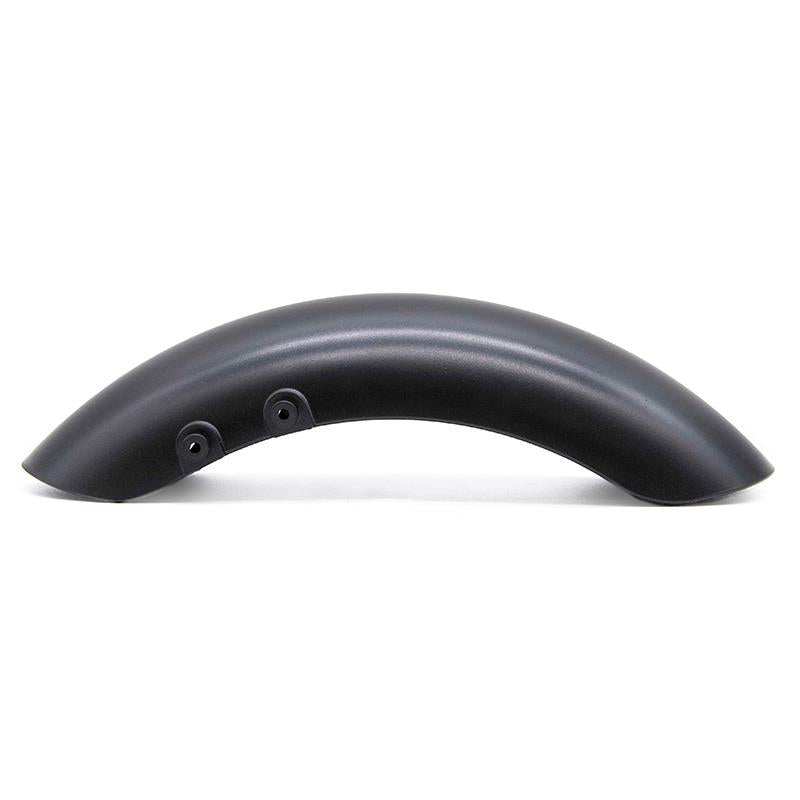 Garde-boue avant pour Ecoxtrem vue 3