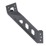 Pièce de liaison châssis-mât droite KuKirin G2 Max — vue 2