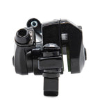 Étrier de frein KuKirin G2 Max — vue 3