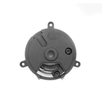 Tambour de frein Xiaomi Scooter 4 Pro Max — vue 1